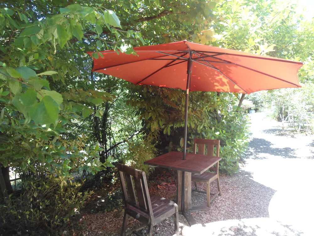 Couleur Nature Cevennes