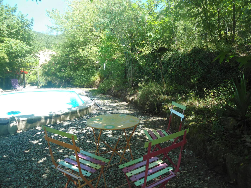 Couleur Nature Cevennes