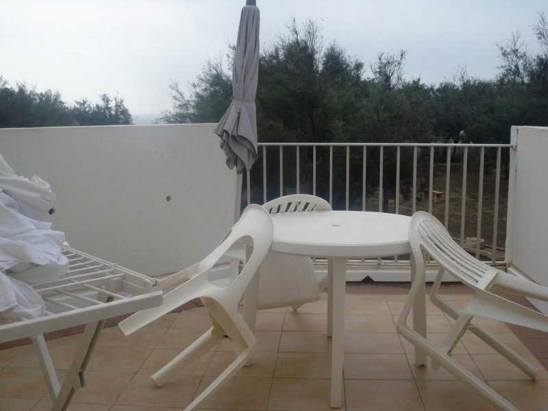 Belambra Clubs & Hotels Gruissan Les Ayguades