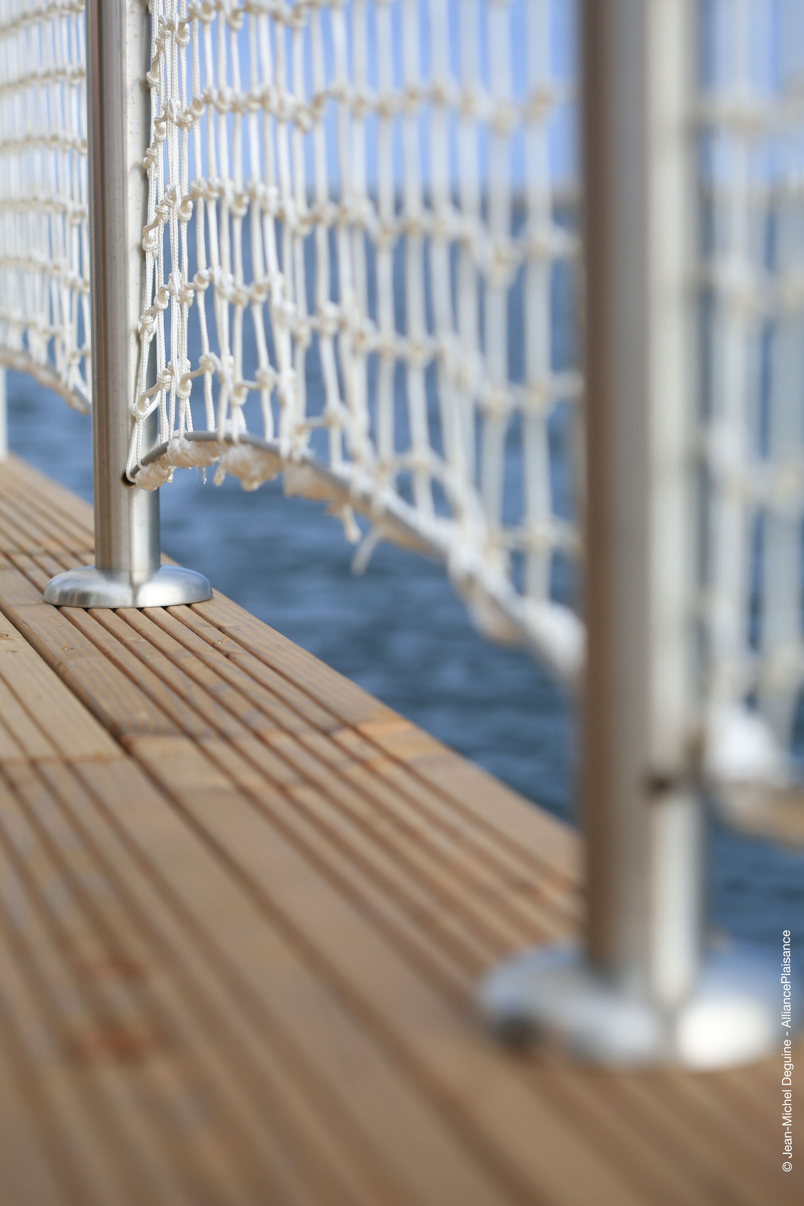 Les Ilots de Gruissan