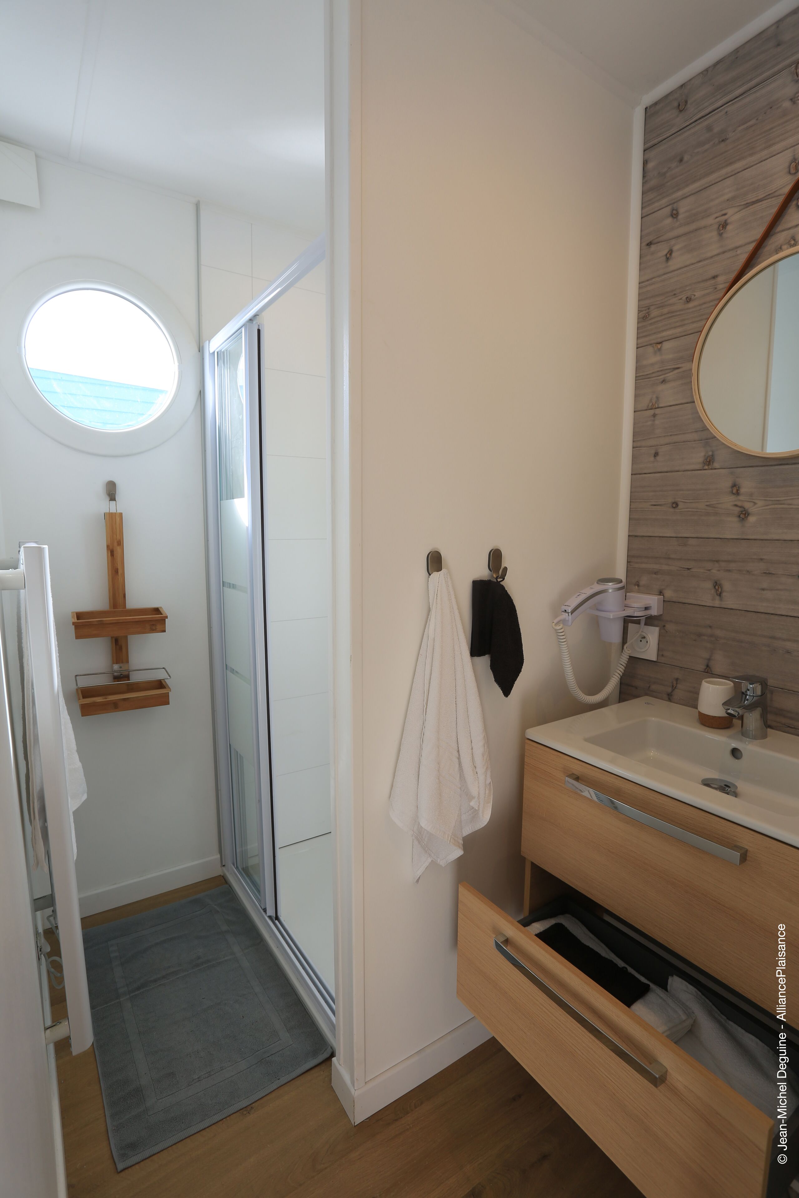 Les Ilots de Gruissan