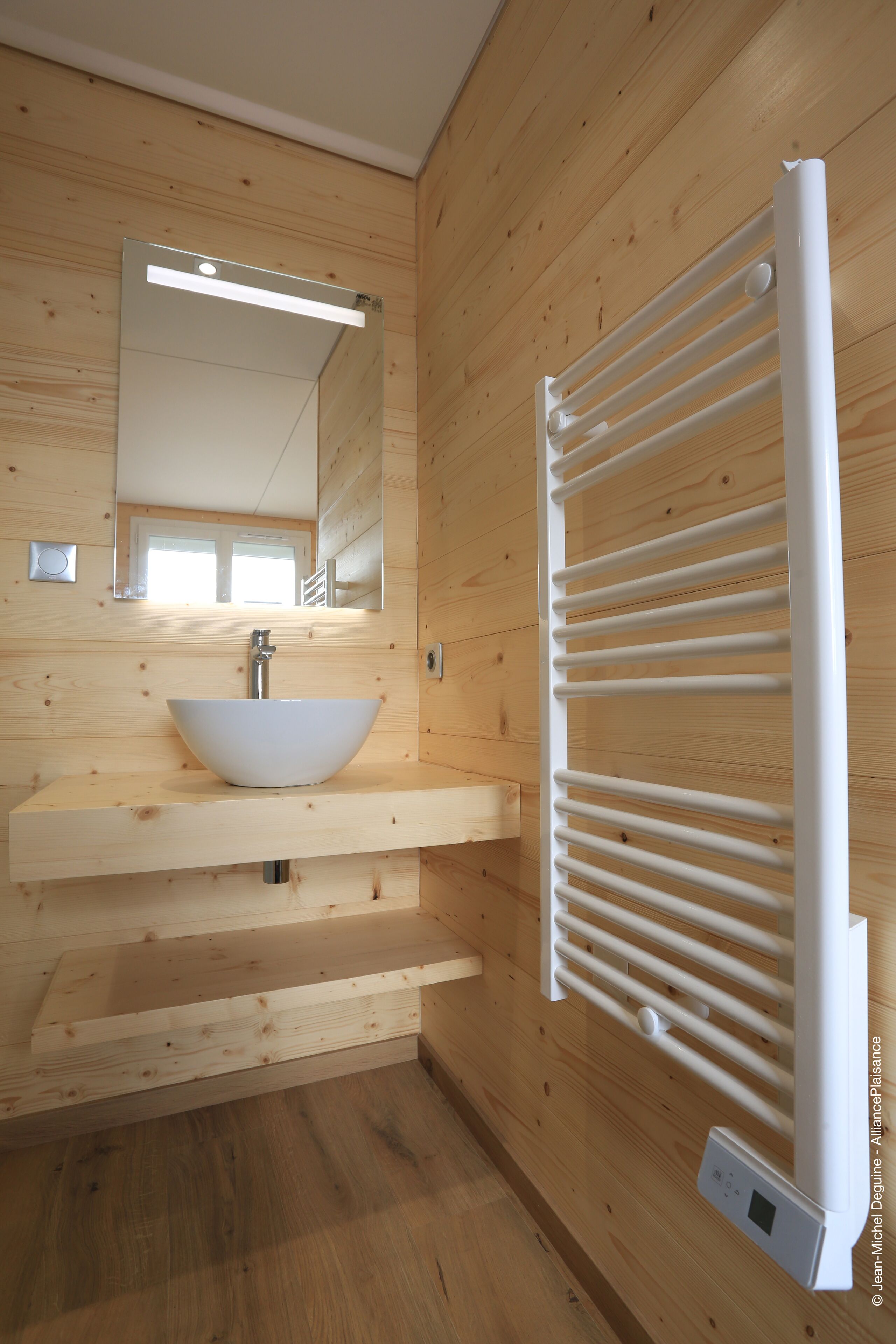 Les Ilots de Gruissan