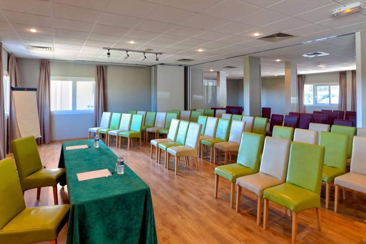 Hôtel Golf Fontcaude
