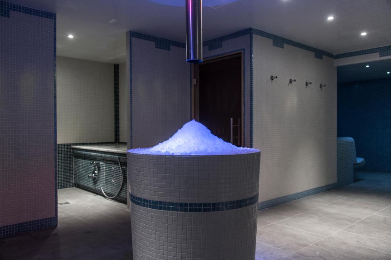 Zenitude Hotel la Valadiere, Ascend Hotel Collection