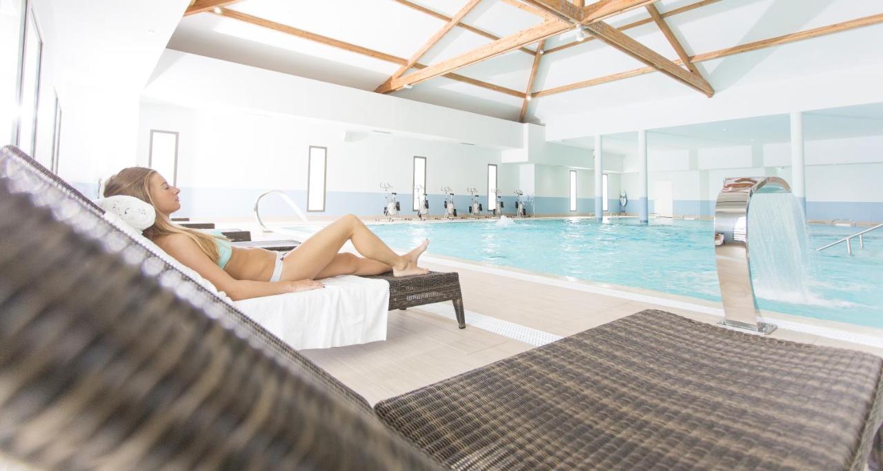 Zenitude Hotel la Valadiere, Ascend Hotel Collection