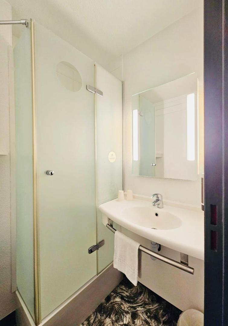 B&B Hotel Montpellier Sud Lattes