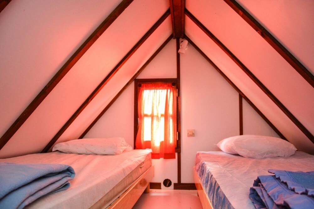 Camping Le Camarguais