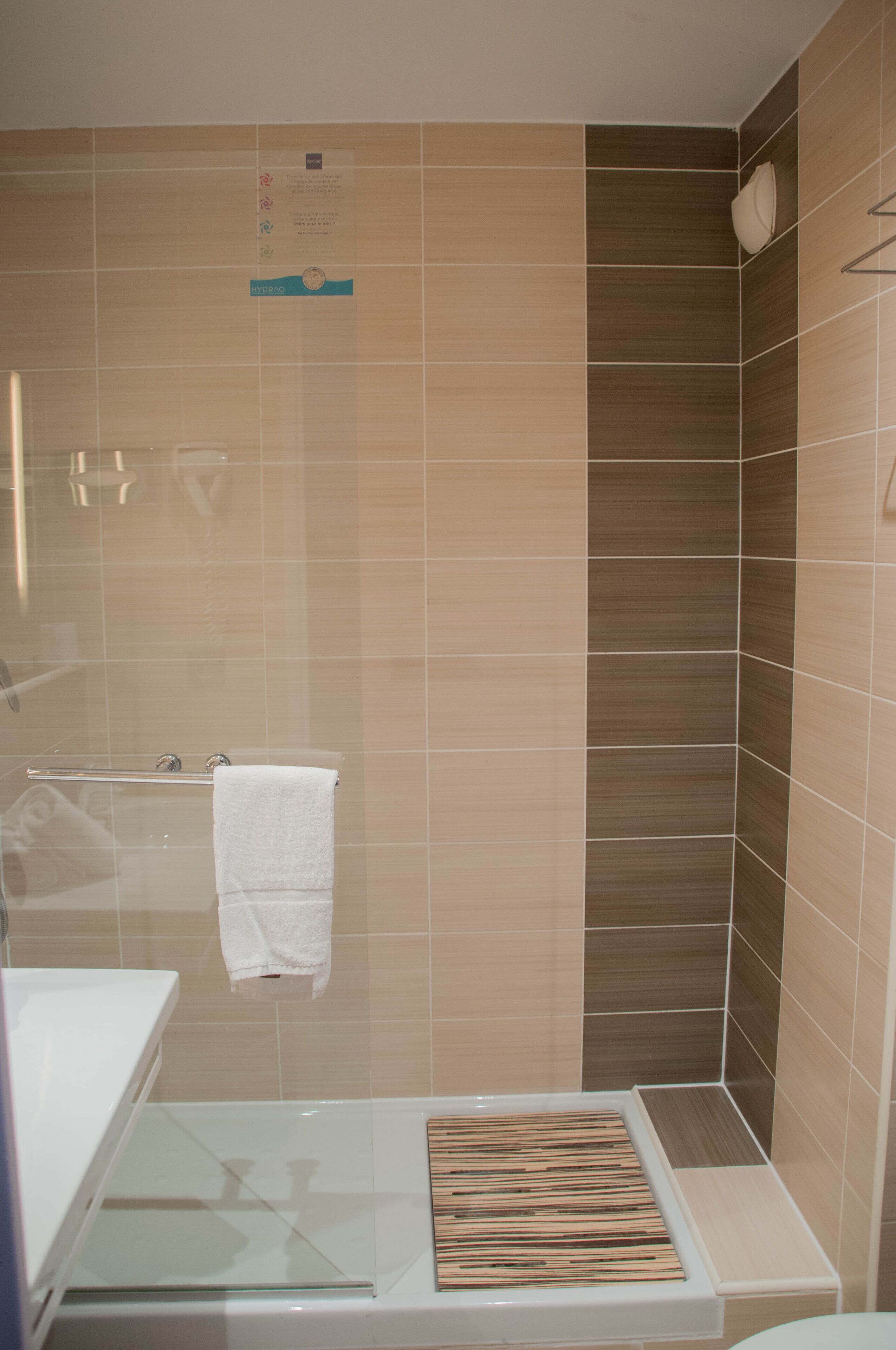 Kyriad Montpellier Sud