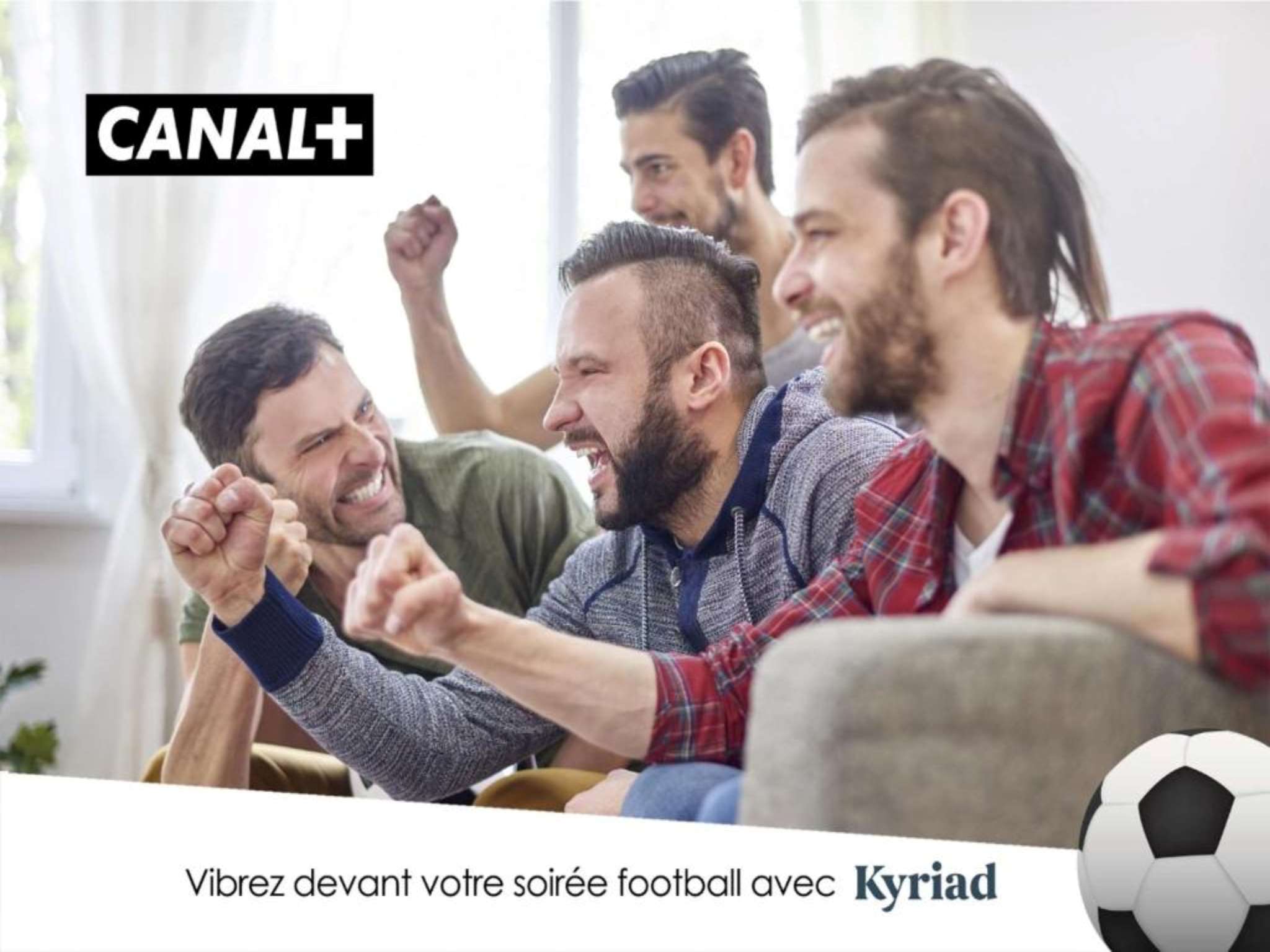 Kyriad Montpellier Sud
