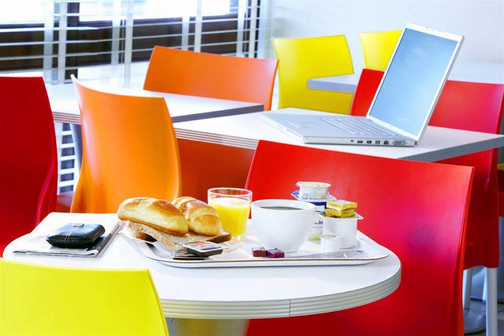 Premiere Classe Montpellier Sud Lattes