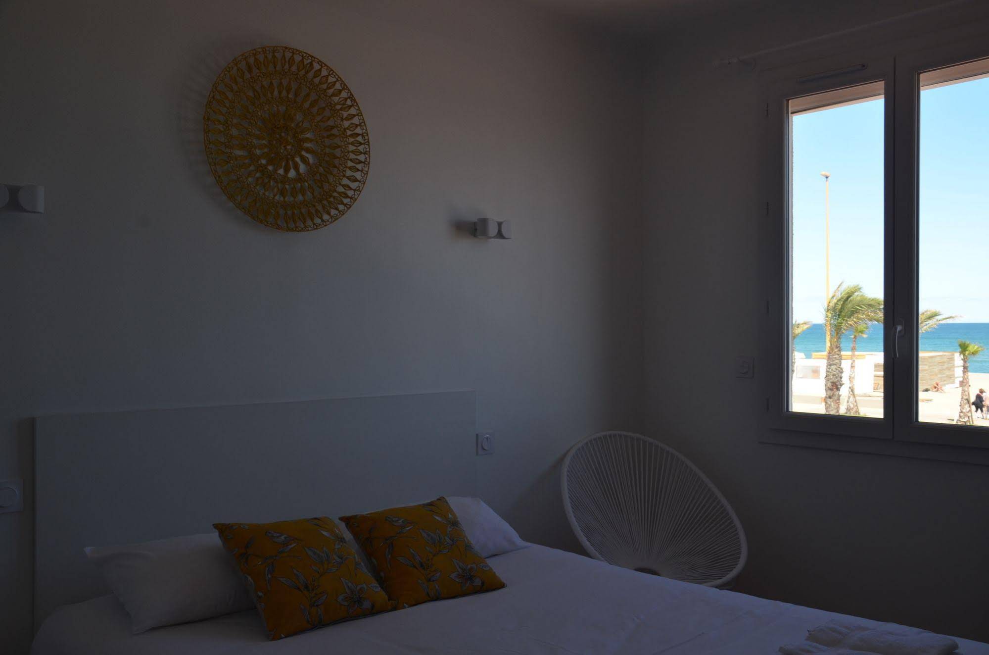 Hotel La Casa