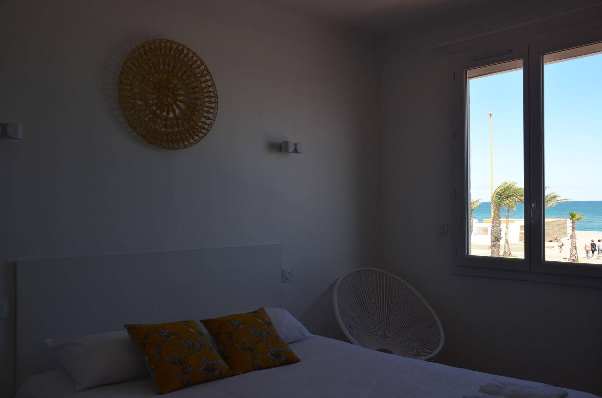 Hotel La Casa
