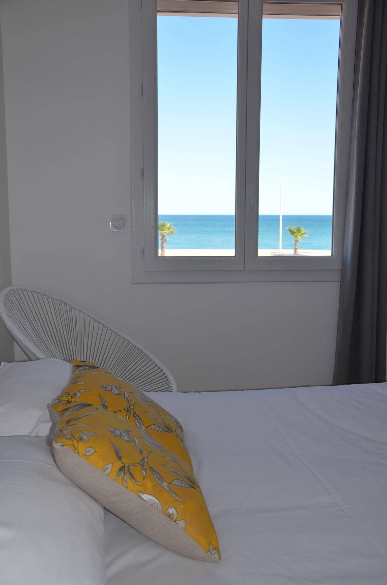 Hotel La Casa