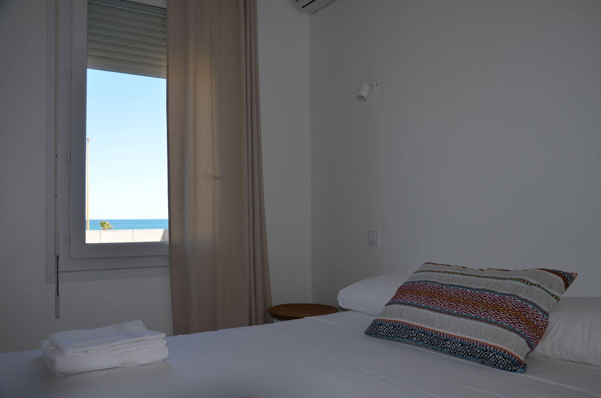 Hotel La Casa