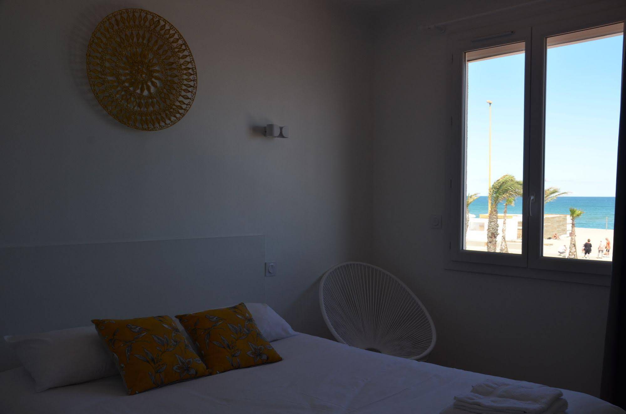 Hotel La Casa