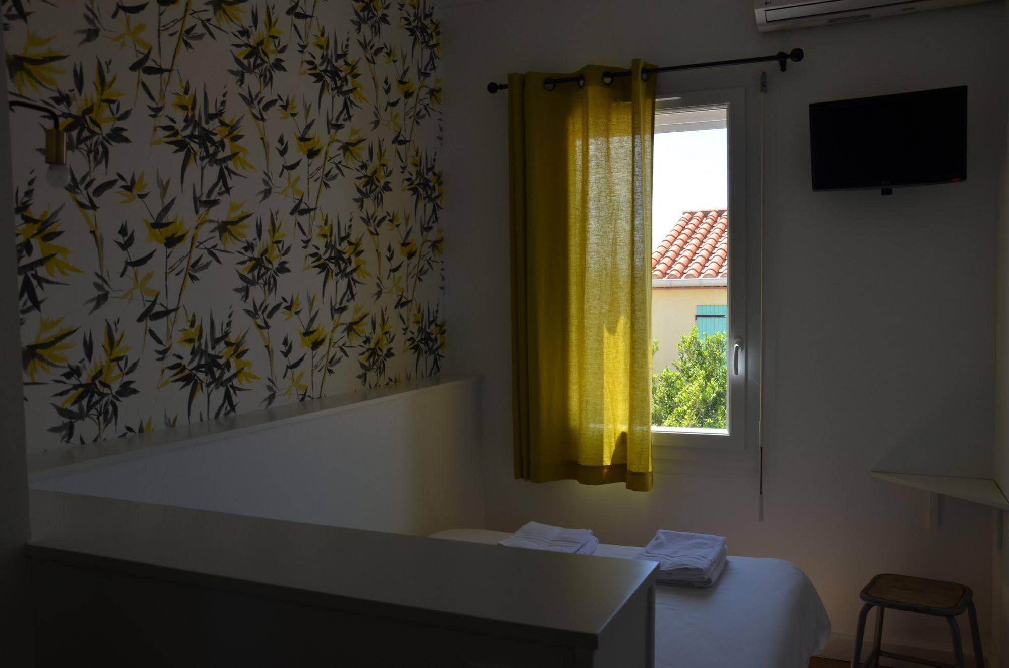 Hotel La Casa