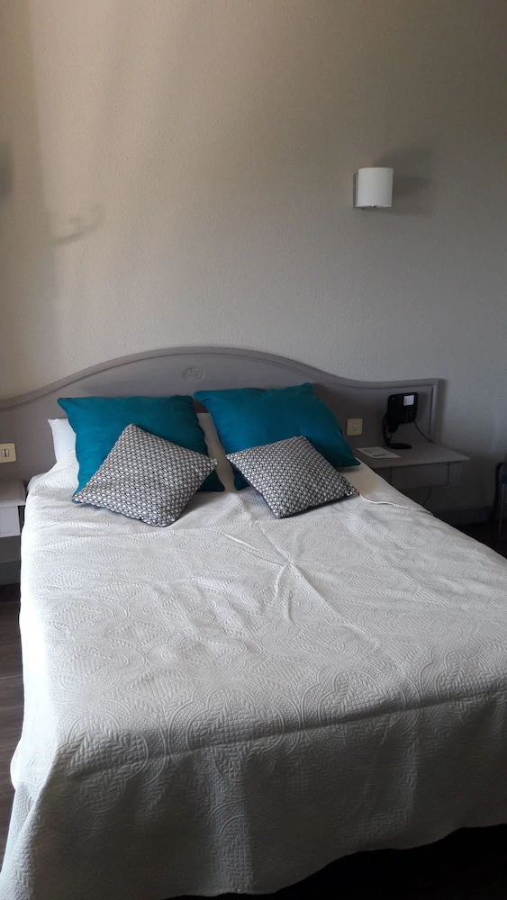 Hotel Le Neoulous