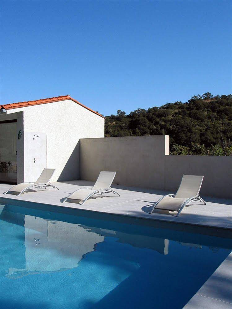 Le Relais des Chartreuses