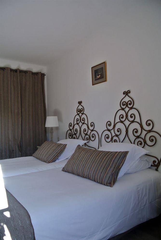 Le Relais des Chartreuses