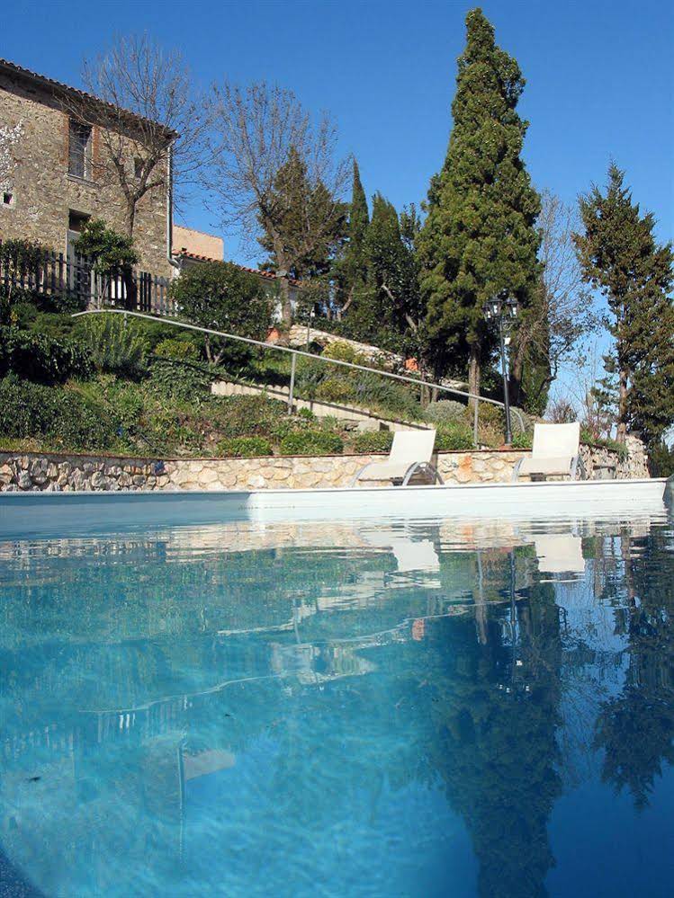 Le Relais des Chartreuses