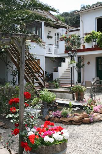 L'Atelier Du Soulondre