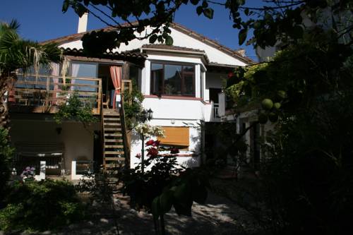 L'Atelier Du Soulondre