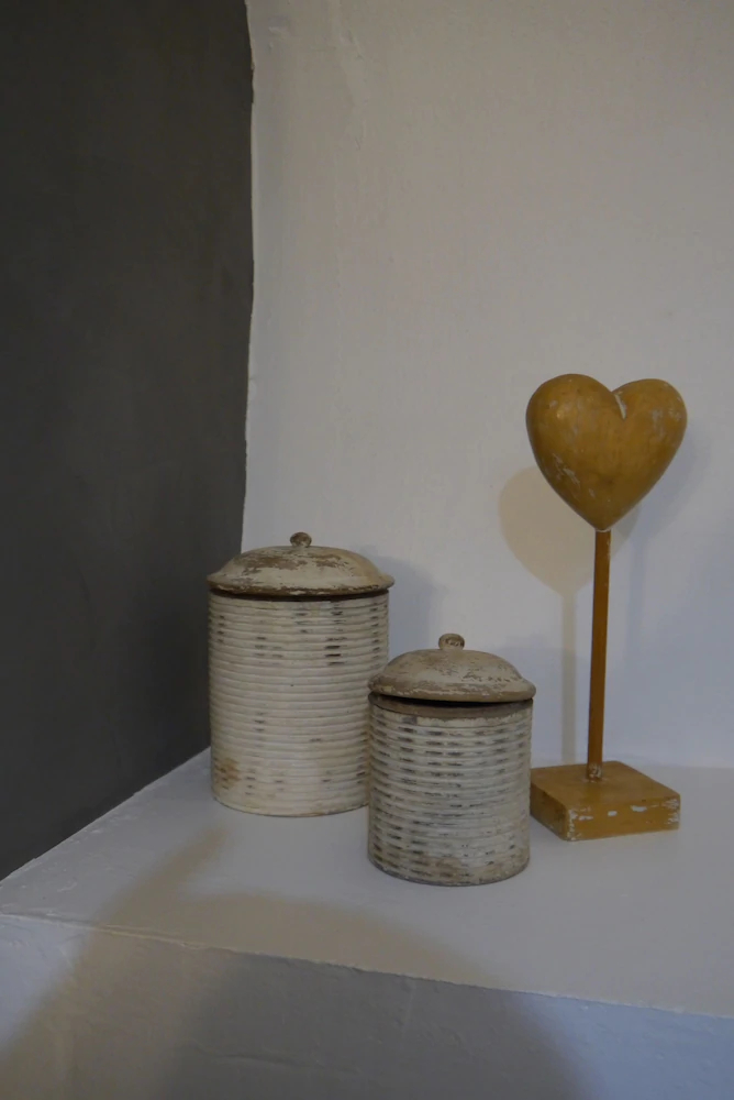 La Fontasse