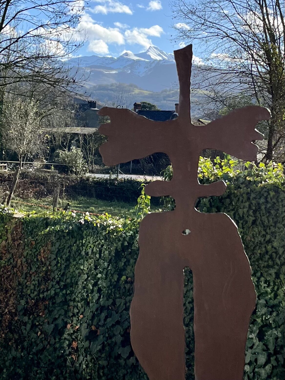 Les Perséides