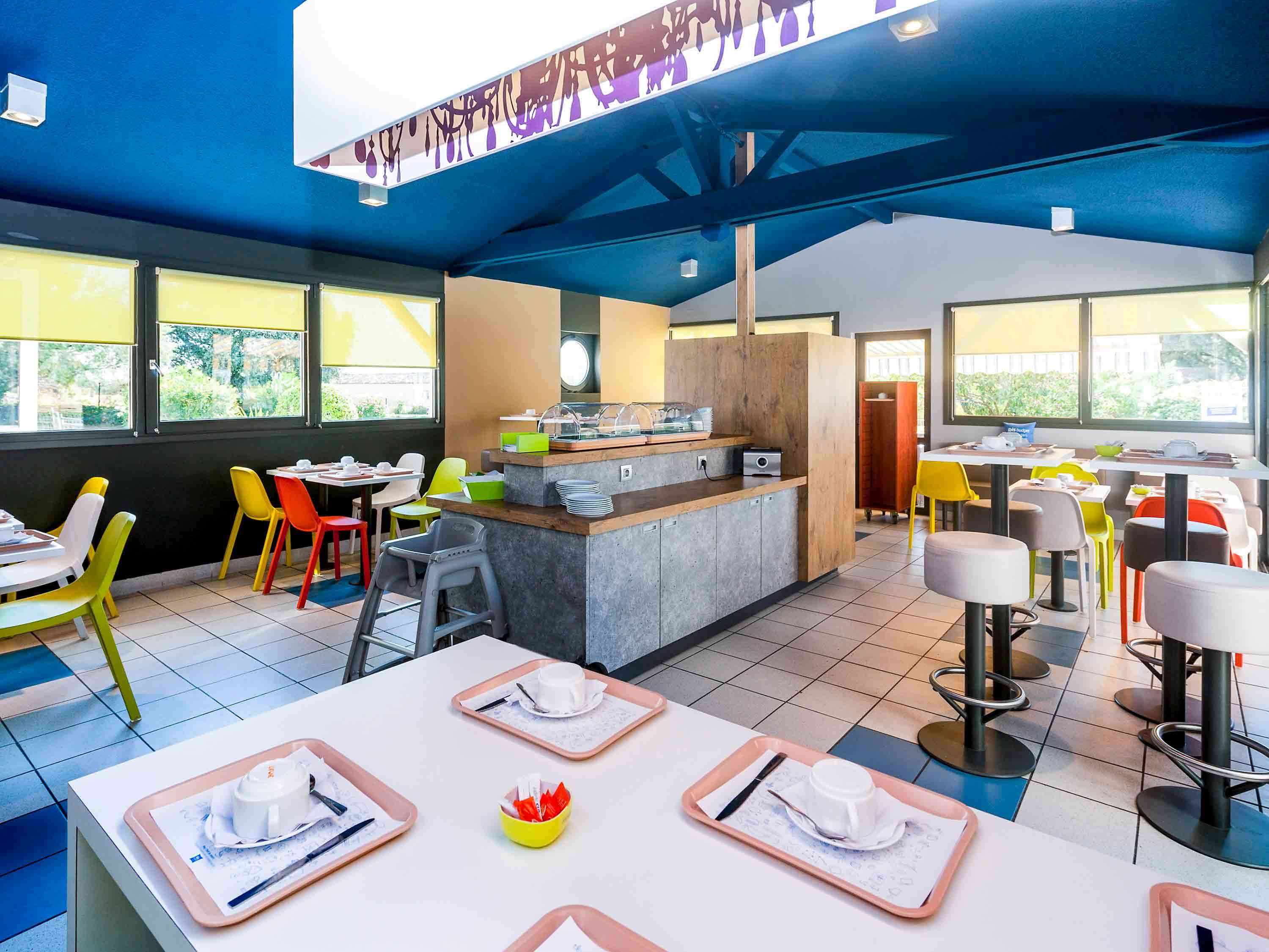 Sure Hotel by Best Western Nimes Est