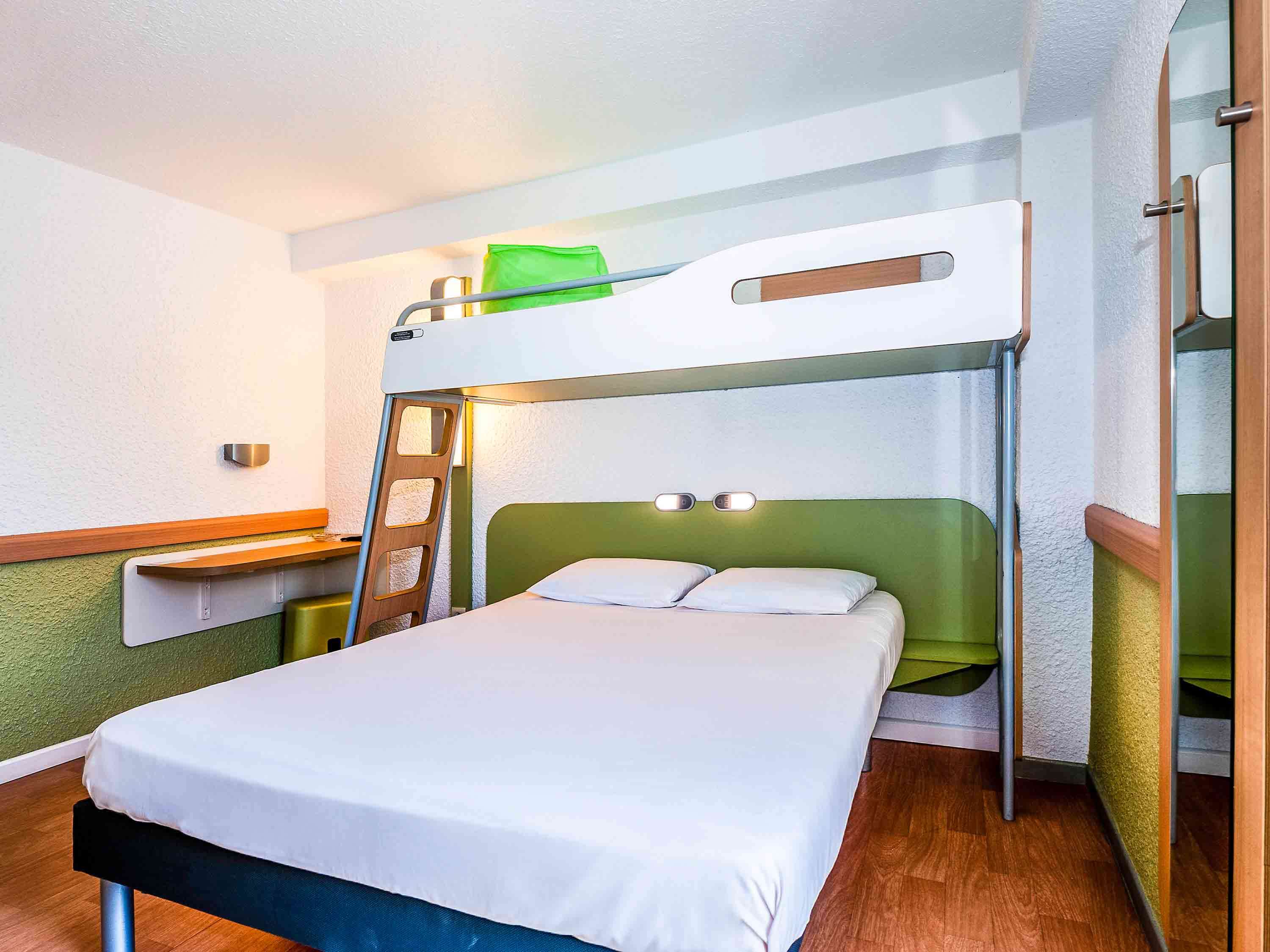 Sure Hotel by Best Western Nimes Est