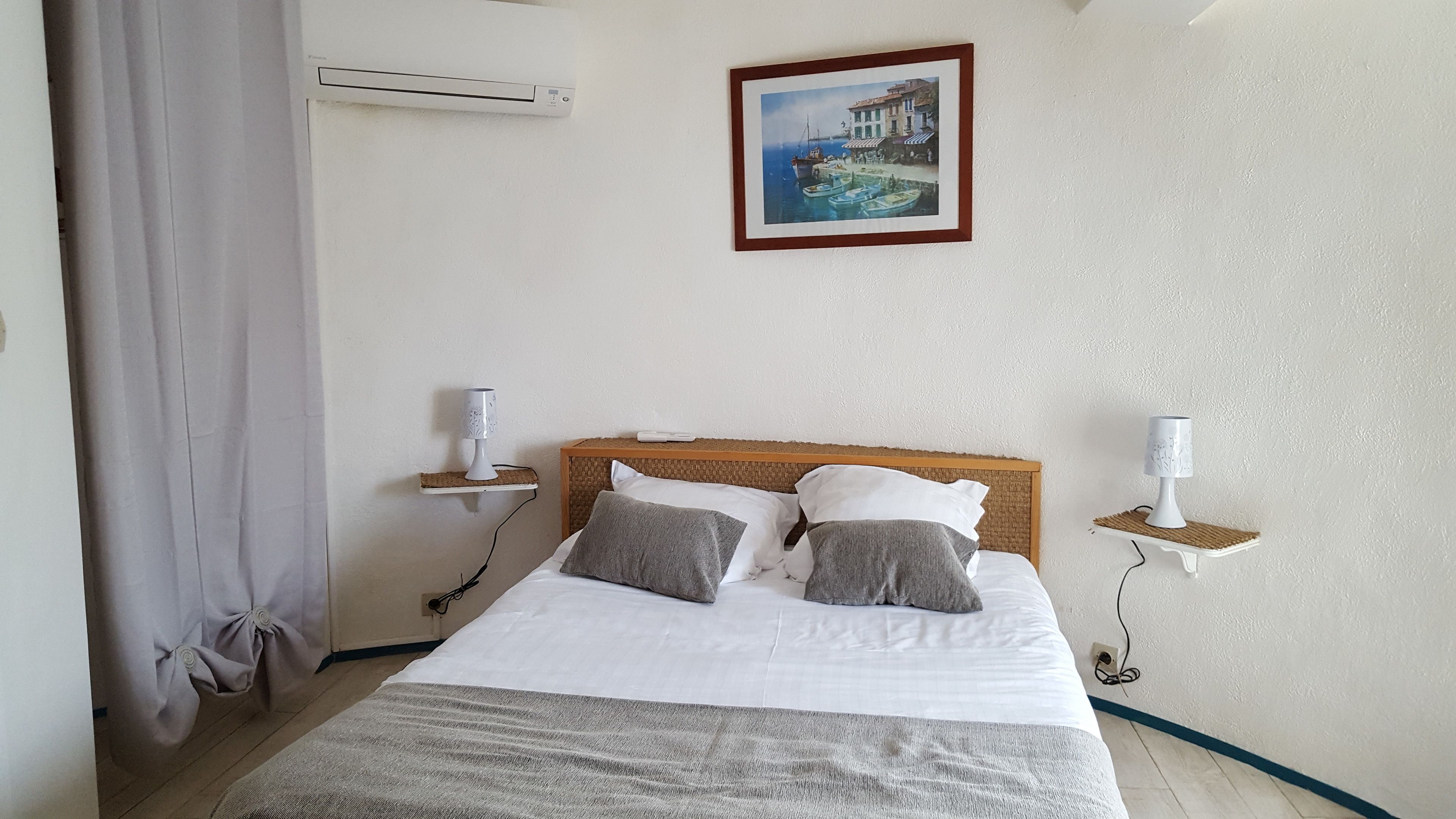 Hotel O Fil de L'o