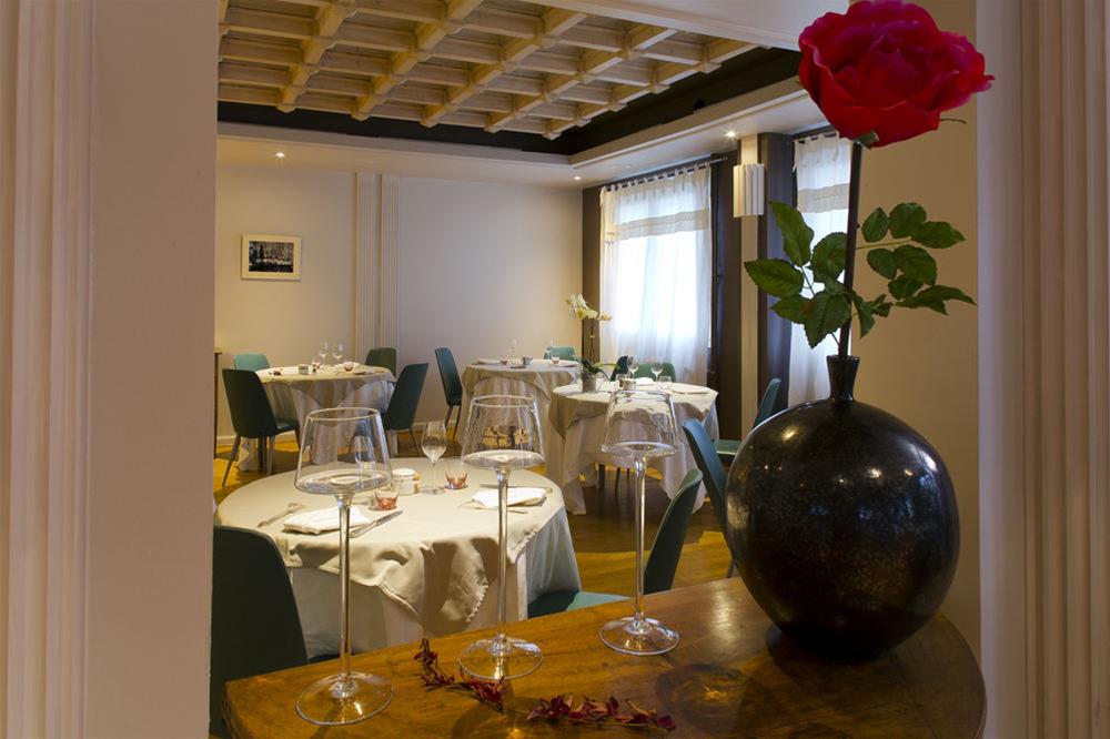 The Originals Boutique, Hotel du Pont Roupt, Mende