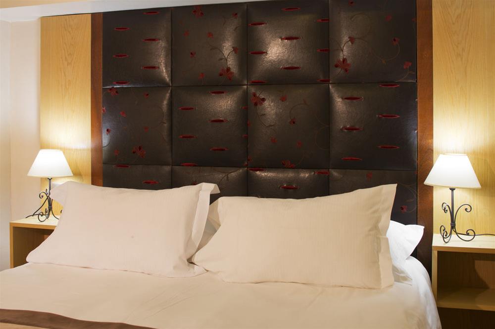 The Originals Boutique, Hotel du Pont Roupt, Mende