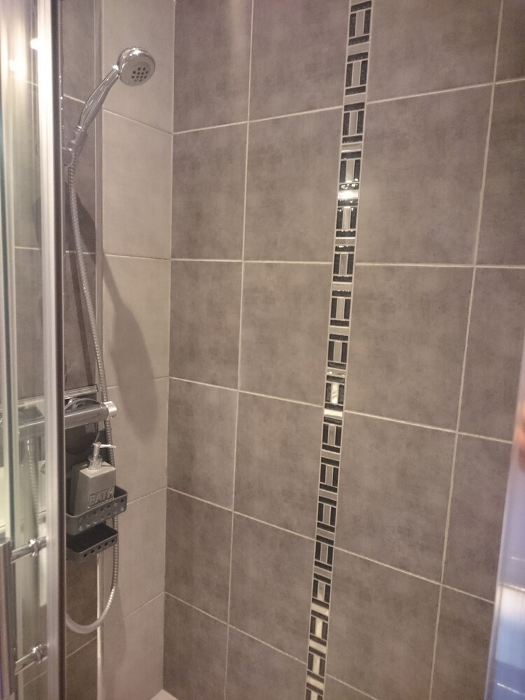 Le Mas Des Fontaines