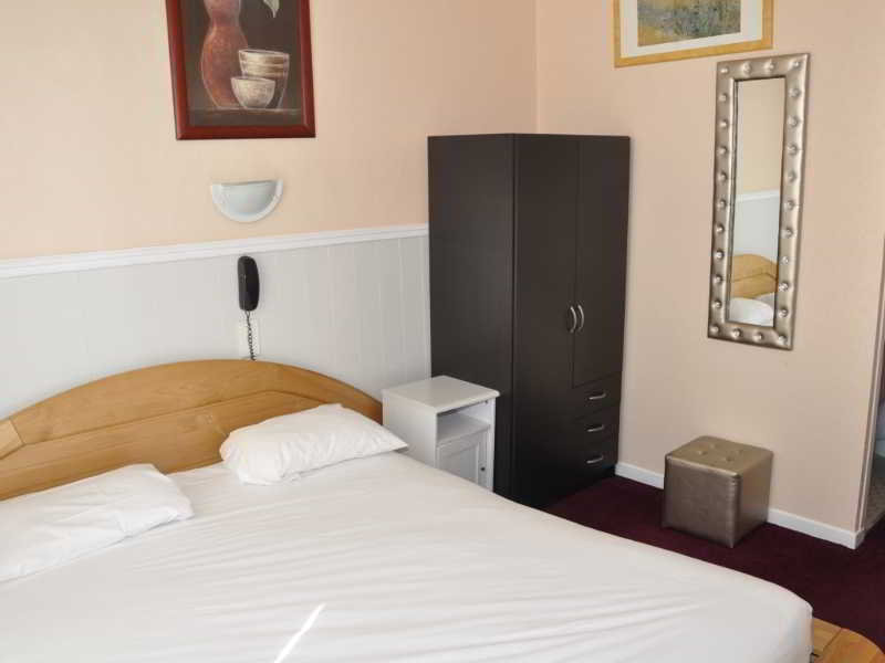 Citotel Cesar