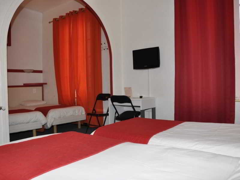 Citotel Cesar