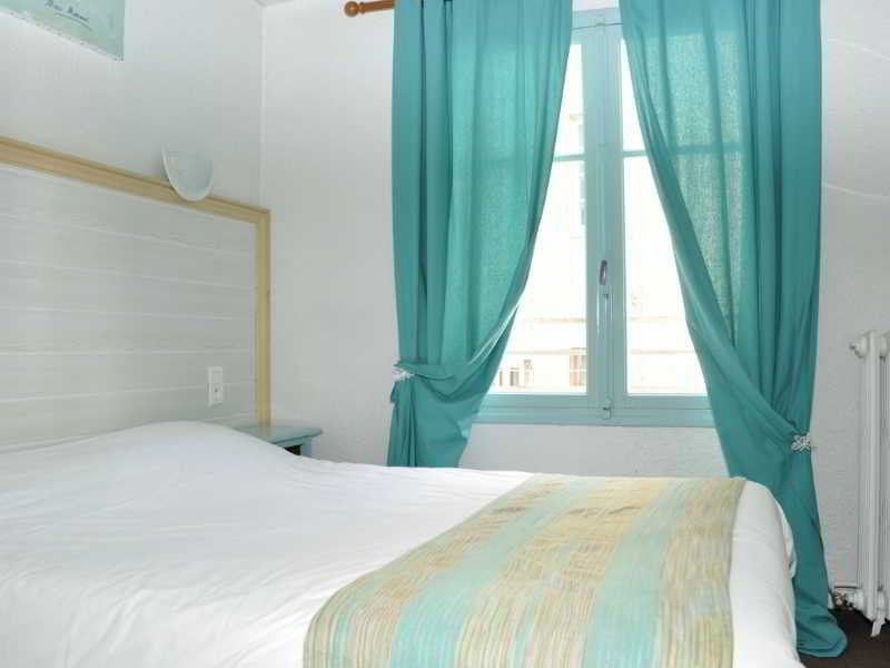 Citotel Cesar