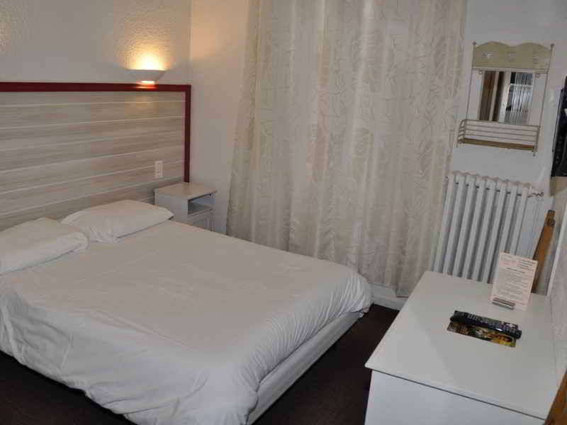 Citotel Cesar