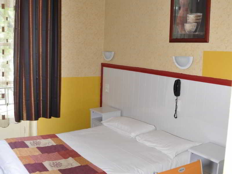 Citotel Cesar
