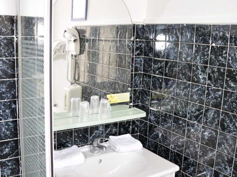 Citotel Cesar