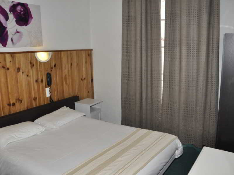 Citotel Cesar