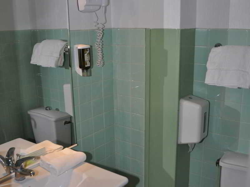 Citotel Cesar