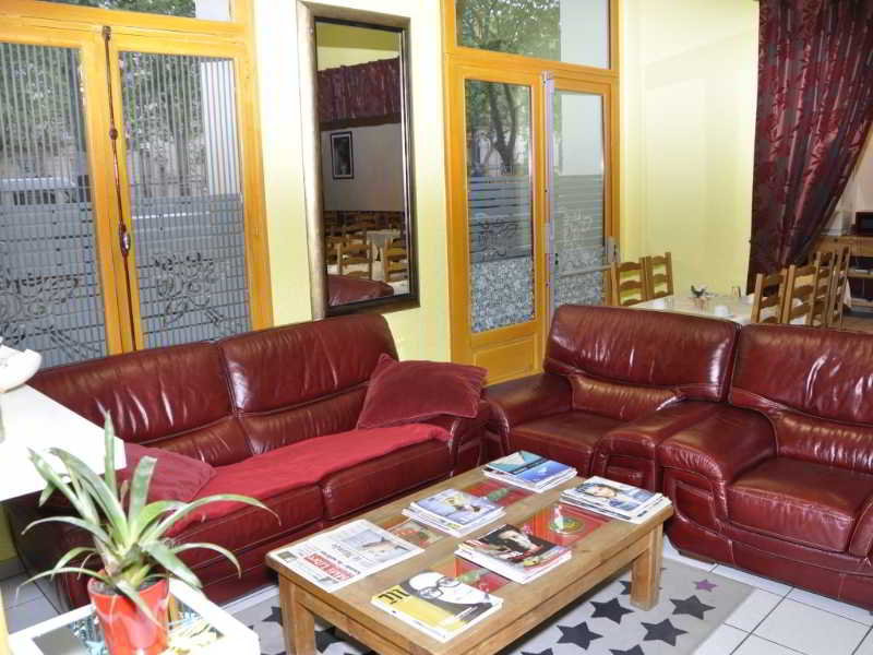 Citotel Cesar