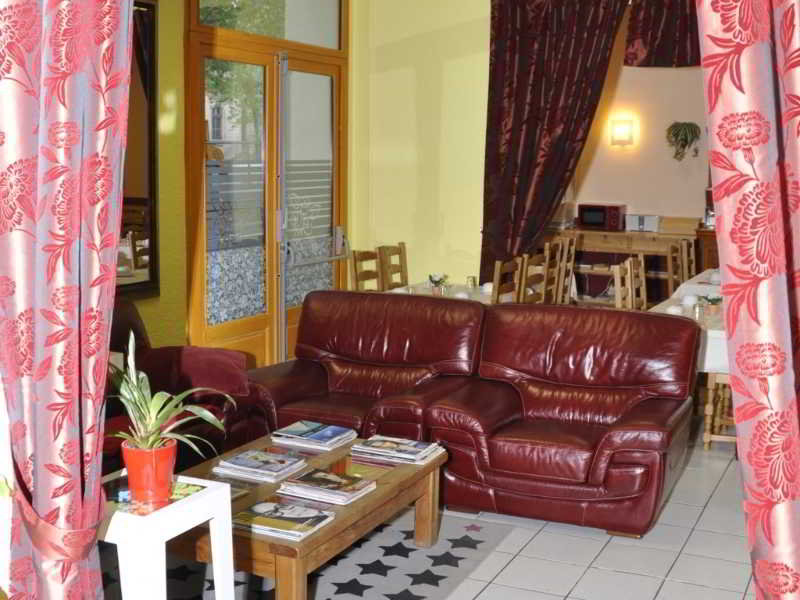Citotel Cesar