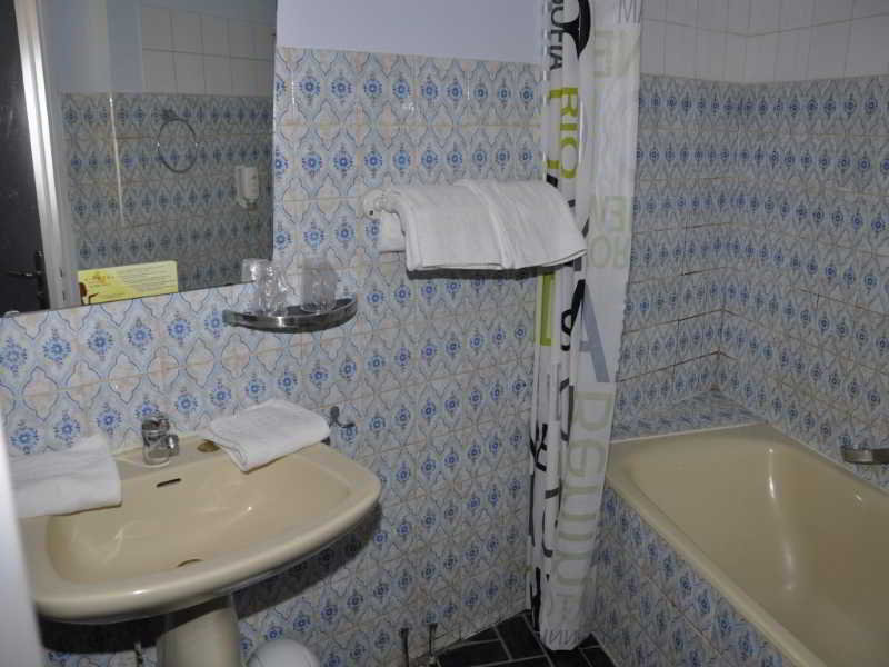 Citotel Cesar