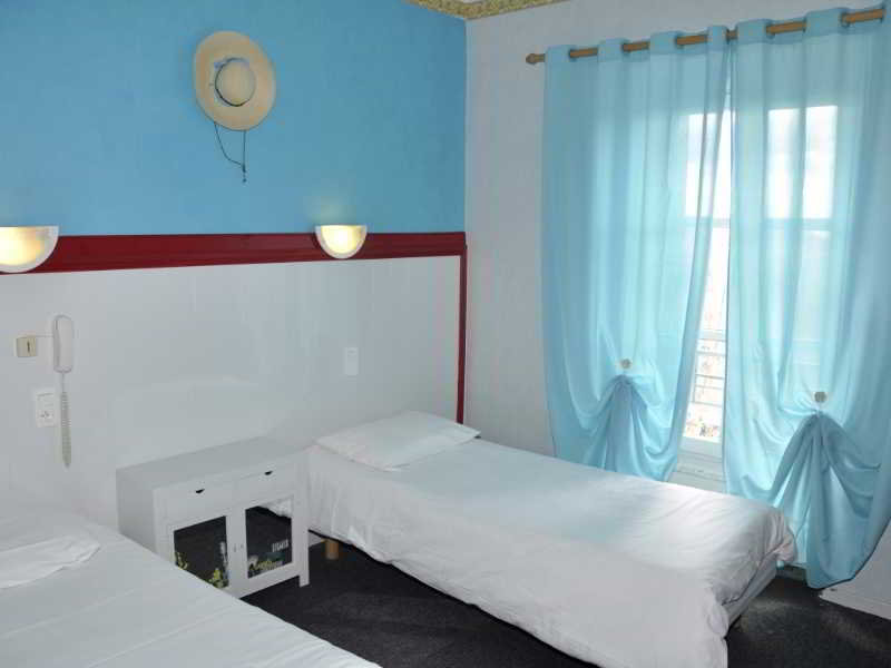 Citotel Cesar