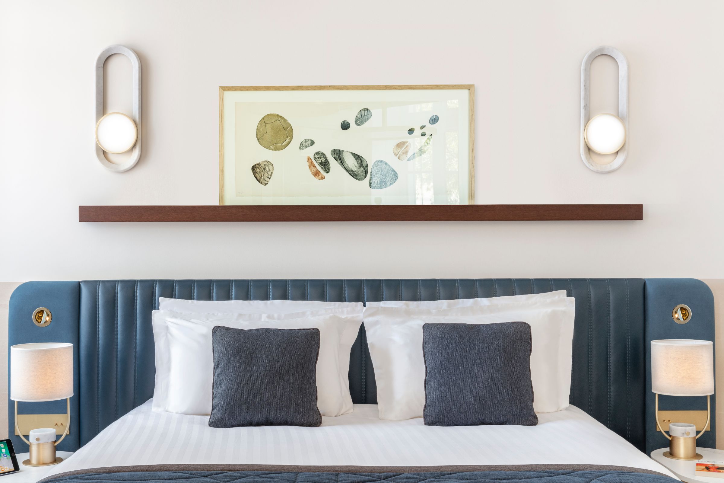 Hotel Imperator