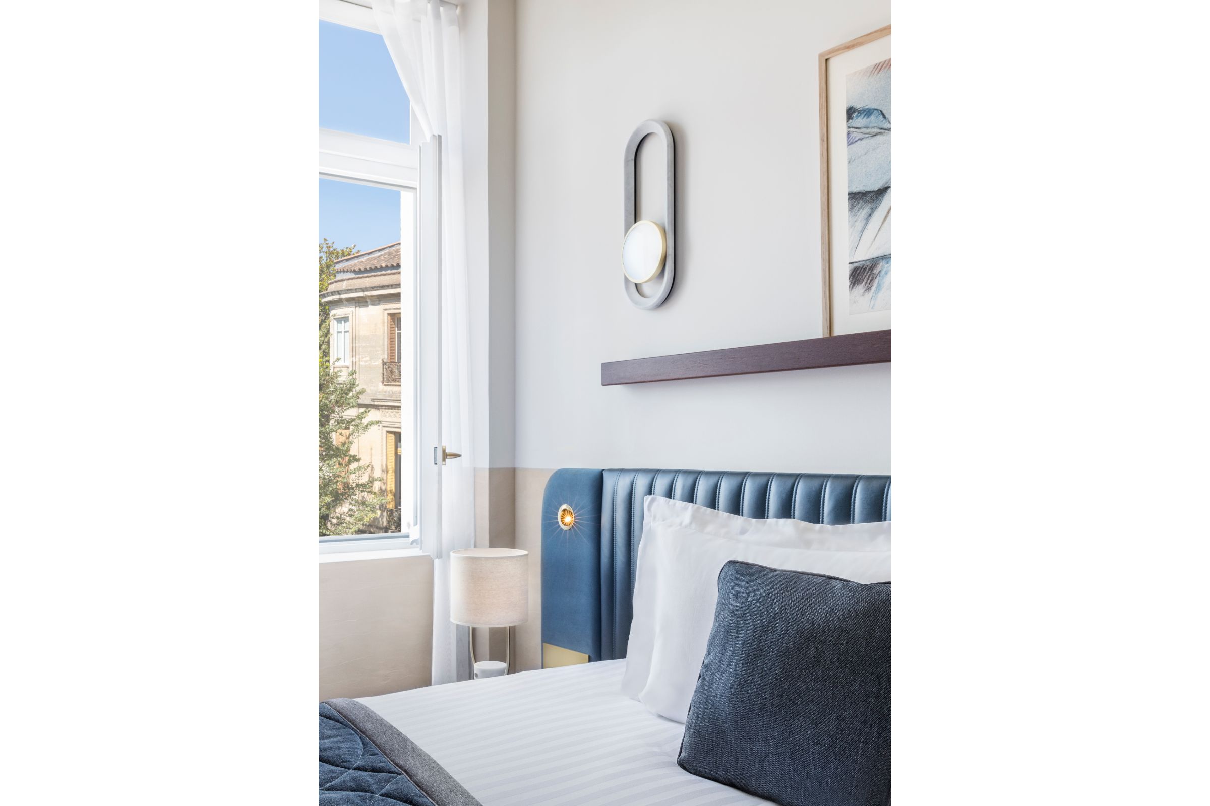 Hotel Imperator
