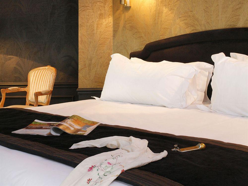 Hotel Imperator