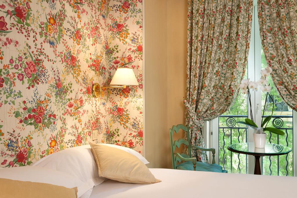 Hotel Imperator